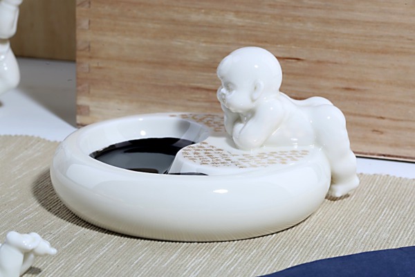 鄉(xiāng)愁3.jpg 鄉(xiāng)愁3.jpg