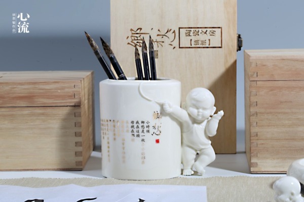 鄉(xiāng)愁6.jpg 鄉(xiāng)愁6.jpg