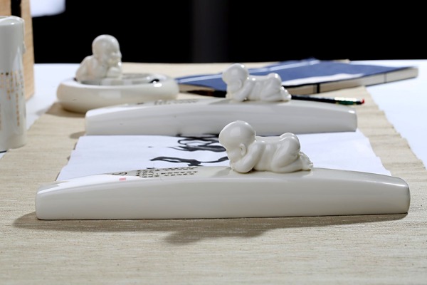 鄉(xiāng)愁5.jpg 鄉(xiāng)愁5.jpg