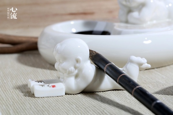 鄉(xiāng)愁4.jpg 鄉(xiāng)愁4.jpg