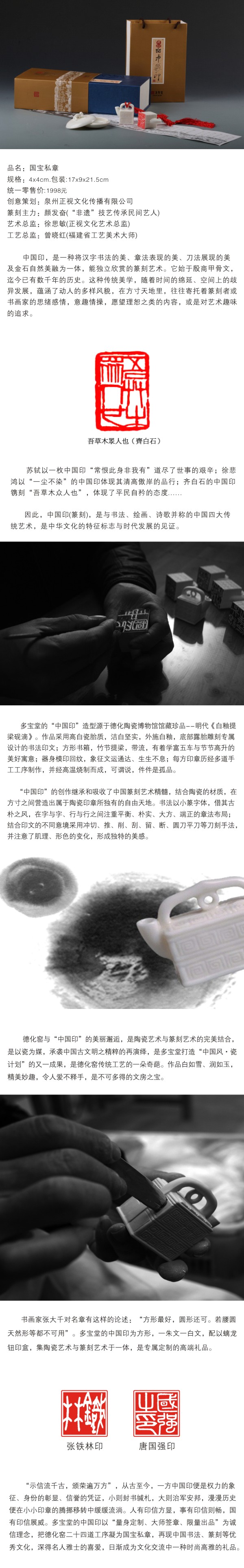 圖形.jpg 圖形.jpg