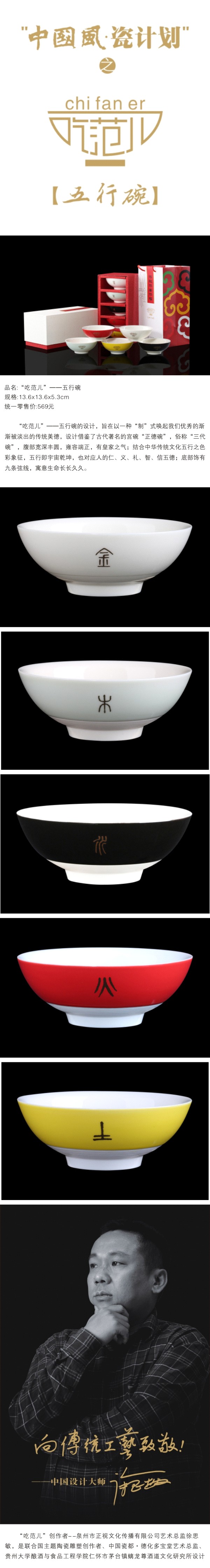 圖形整.jpg 圖形整.jpg